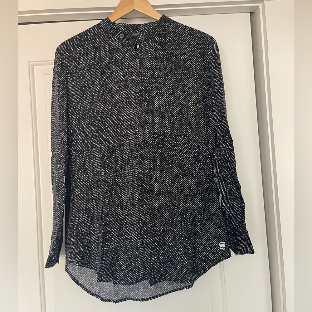 g-Star women shirt size M